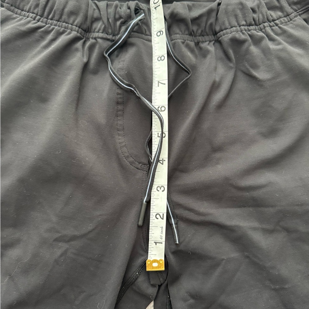 Lululemon Pants - Picture 4 of 7